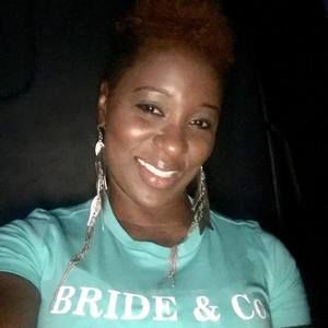 Meet your Posher, Camille